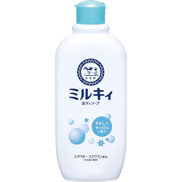Amazon | 花王ビオレUモイスチャーフローラルミニ 90ML | 花王