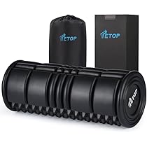 51FsLvjGkFL._AC_UL210_SR210,