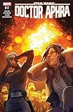 Star Wars: Doctor Aphra (2016-)#17