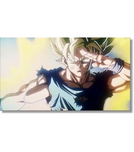 【新品未使用】『DRAGON　BALL』Ａ全アートポスター DRAGON BALL』A全アートポスター – JUMP SHOPオンライン