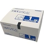 Amazon | セレクション ベッツ ウサギ用ライフケア 1セット 90g