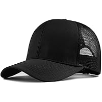 Amazon Co Jp 売れ筋ランキング メンズキャップ の中で最も人気のある商品です