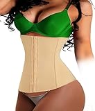 Junlan UNDERWEAR レディース