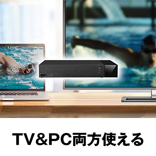 東芝 55z720xの長所と短所 ジャパネットの液晶テレビ 55v型 4kチューナー内蔵 レグザ ジャパネットファン
