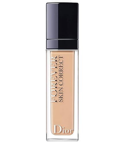 Amazon.co.jp: Dior Diorskin Forever Fluid Grow #2N Neutral