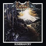 Sumerian Cry