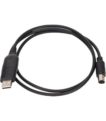 Amazon.co.jp: USB-KV キーエンス KV 全シリーズ対応