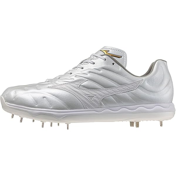 Amazon | [ミズノ] プロ MizunoPro スピードレボプロ 投手向け