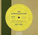 �U�E�O�����E�~���[�E�X�g�[���[-�I���W�i���E�����O�E�v���C�E�A���o���Y