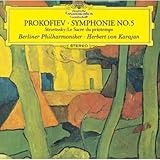 �v���R�t�B�G�t:�����ȑ�5��/�X�g�����B���X�L�[:�o���G�s�t�̍ՓT�t