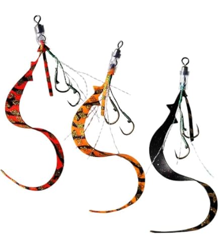 Amazon | 剣屋 マイクロダートヘッド HEAD TR ＃2ゴールド | 剣屋