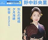 �����̃X�y�V����3 �쒆�ʉ���