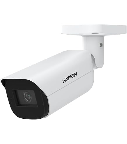 Amazon.co.jp: パナソニック WV-S4550L 5M屋外対応全方位ネットワーク