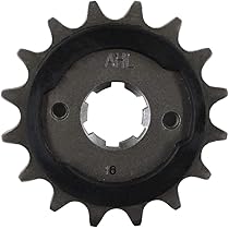 51FsrmHLdIL._AC_UL210_SR210,