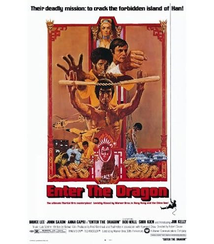 Amazon.co.jp: ヴィンテージボクシングポスター - 2つの11x14 アート