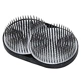 千吉 剣山 大日月 NO.25