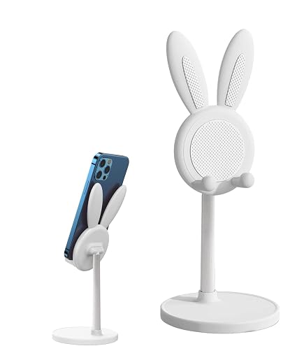 セルフォンリンガ 電話・携帯電話着信通報装置 RF200 Amazon.co セルフォンリンガ 電話・携帯電話着信通報装置 RF200 Amazon.co