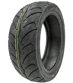Amazon.co.jp: TIMSUN(ティムソン) バイク タイヤ TS652 130/70-12 56N