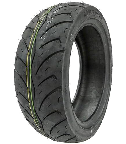 Amazon.co.jp: TIMSUN(ティムソン) バイク タイヤ TS652 130/70-12 56N