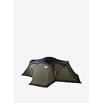 Amazon.co.jp: THE NORTH FACE(ザ・ノースフェイス) インナー