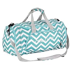 スポーツに使えるボストンバッグの失敗しない選び方と人気おすすめ10選 Sposhiru Com