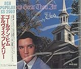 �S�[���f���E�q��