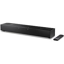 Amazon.co.jp: シャープ AQUOSオーディオ HT-SB700 : 家電＆カメラ