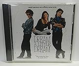 「ドリーム・ア・リトル・ドリーム」オリジナル・サウンドトラック