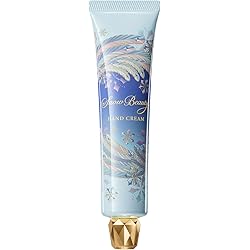 Amazon | スノービューティー ホワイトニング フェースパウダー 2019