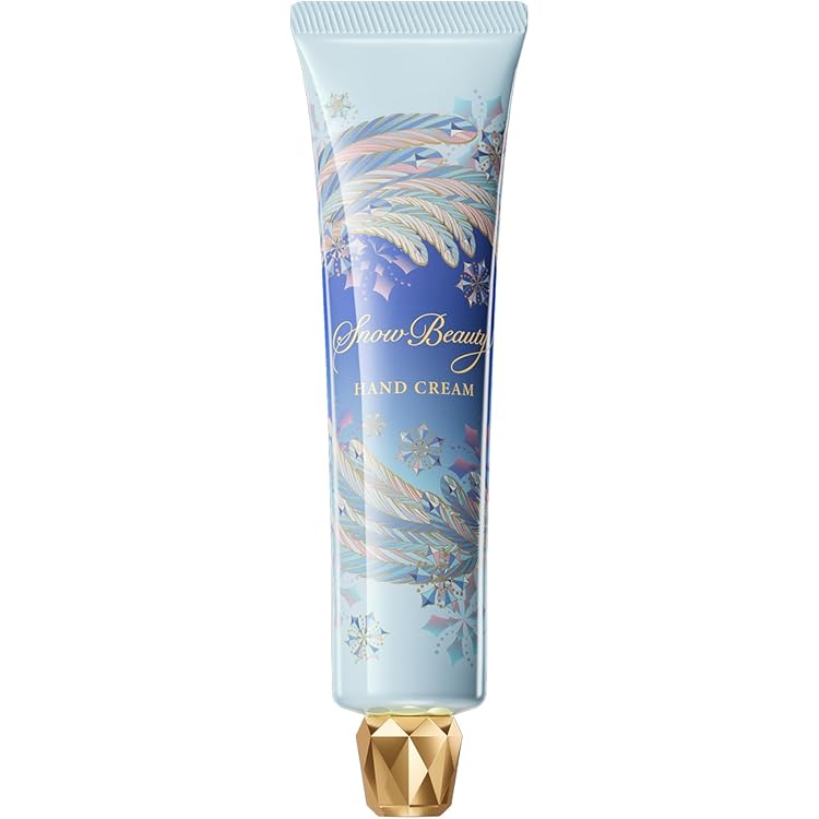 スノービューティー　ホワイトニング　フェースパウダー　2018　2種まとめ売り Amazon | スノービューティー ホワイトニング フェースパウダー