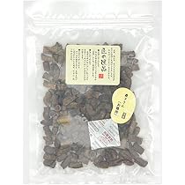 Amazon.co.jp: Nutro ナチュラルチョイス 中型犬~大型犬用 成犬用