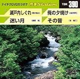 �e�C�`�NDVD�J���I�P ����Station