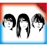 SONY - 【CD】チャットモンチー　3枚組　BEST　MONCHY　１　Listening BEST MONCHY 1 -Listening-【完全生産限定盤】(3CD+豪華