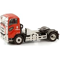 WSIいすゞギガ4×2ローローダーD6ブル3点セット1/50 WSIいすゞギガ4×2ローローダーD6ブル3点セット1/50 - メルカリ
