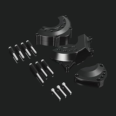 Amazon.co.jp 最新リリース: エンジンカバー の新着ランキングです。