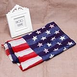 小さな60160 CM soft-muslin-newborn-baby-swaddling-blanket-photo-photography-props-swaddle-towel
