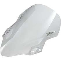 ゼログラビティ スクリーン スポーツツーリング NINJA250/400 楽天市場】ZEROGRAVITY ゼログラビティ スクリーン 【スポーツ