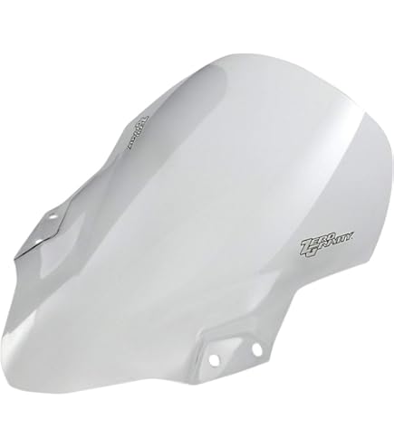 Amazon | ZERO GRAVITY(ゼログラビティ) 風防 スクリーン