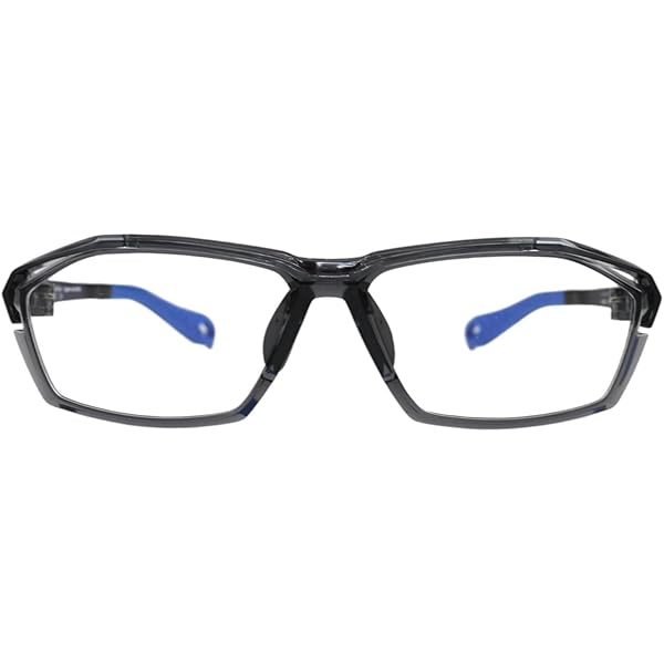 Amazon | 【マサキマツシマ メガネ】Masaki Matsushima メガネ