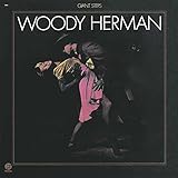 �W���C�A���g�E�X�e�b�v�X