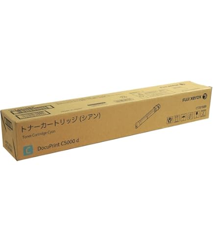 コニカミノルタトナー コニカミノルタ 複合機用 純正トナー TNP-83 コニカミノルタ新品