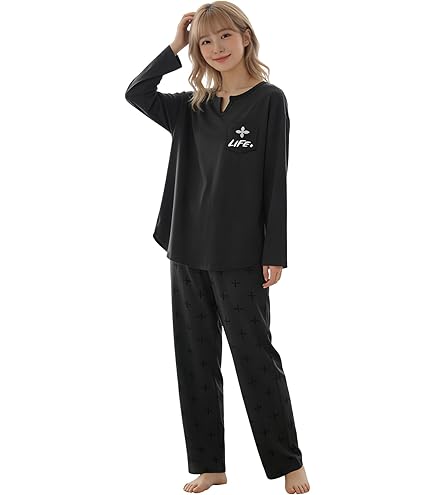 Amazon.co.jp: ポケモンセンターオリジナル カビゴン ルームウェア