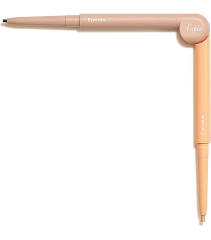 Amazon.co.jp: Shiseido ピエヌ (PN) デュアルブロークリエーター Amazon.co.jp: Shiseido ピエヌ (PN) デュアルブロークリエーター