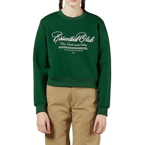 美品☆ダブルスタンダード　オリジナルロゴ天竺Tシャツ DOUBLE STANDARD CLOTHING】エンボスロゴ天竺TEE - Carry On