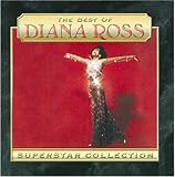 �x�X�g�E�I�u�E�_�C�A�i�E���X