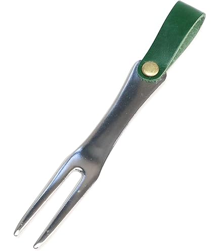 Amazon.co.jp: パリティー 12本セット 日本製 蛍光色 ゴルフ