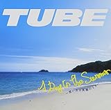 A Day In The Summer�`�z���o�͏Ί�̂܂܁`
