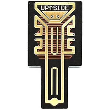 Amazon.co.jp 売れ筋ランキング: 携帯電話・スマートフォン用