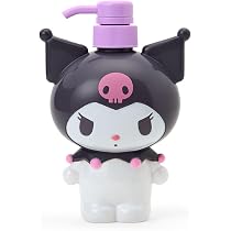 Amazon | ウルリス クロミ ピンクミー コントロール シャンプー＆ヘア