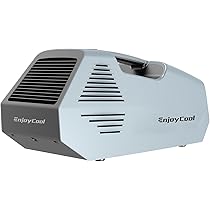 最新モデル 3-in-1移動式エアコン 本体 Amazon | ポータブルクーラース ポットエアコン 2.5~3畳用 冷房